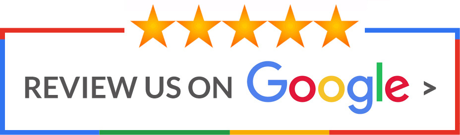 Green Chilli Google Review